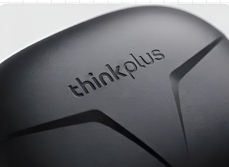 THINKPLUS GM3 PRO