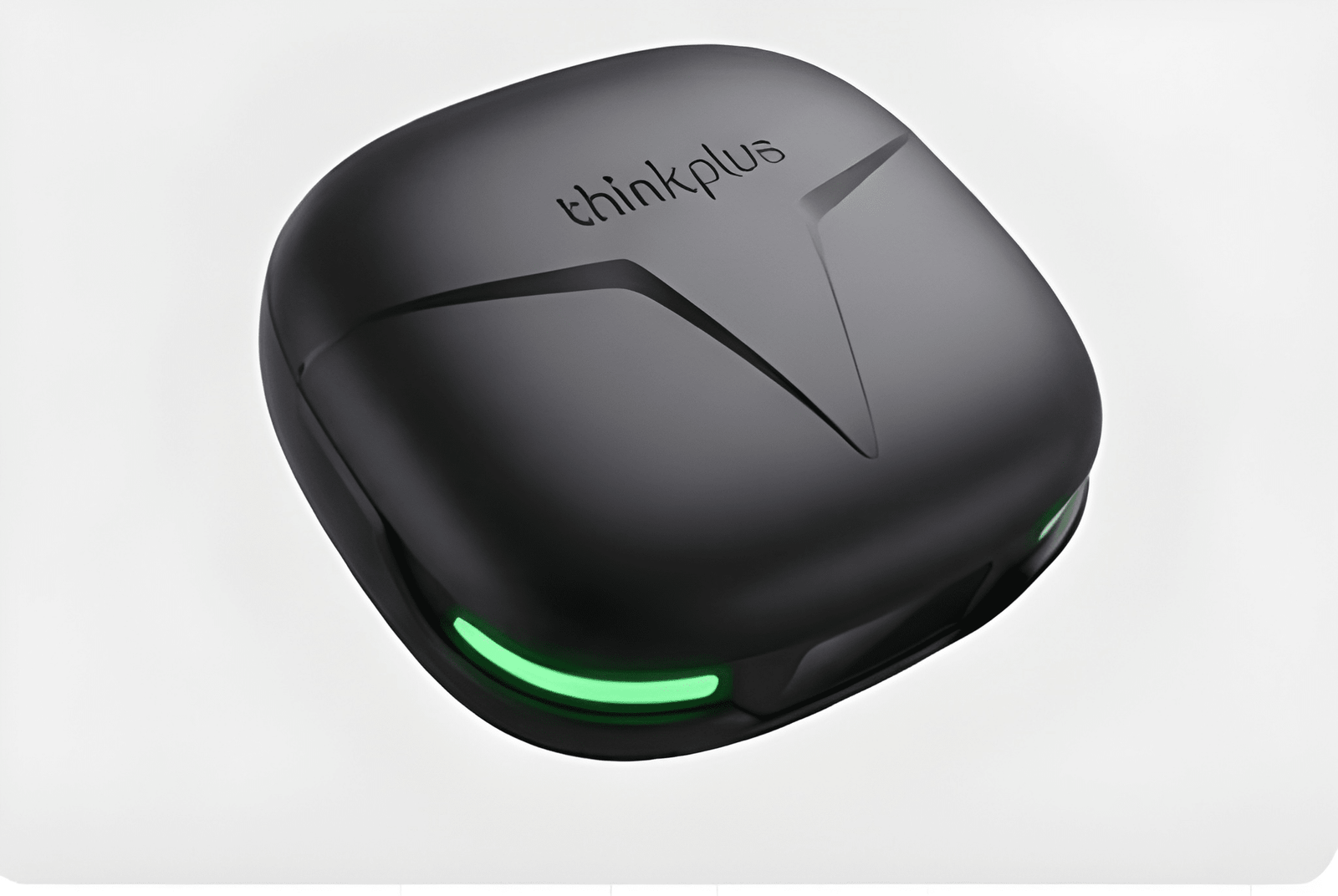THINKPLUS GM3 PRO